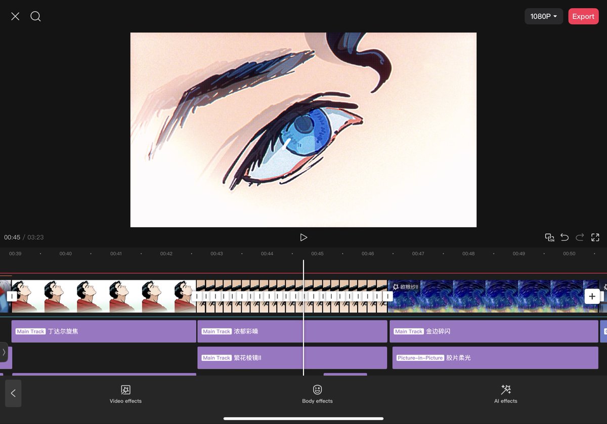 icecreamsaycold tweet media