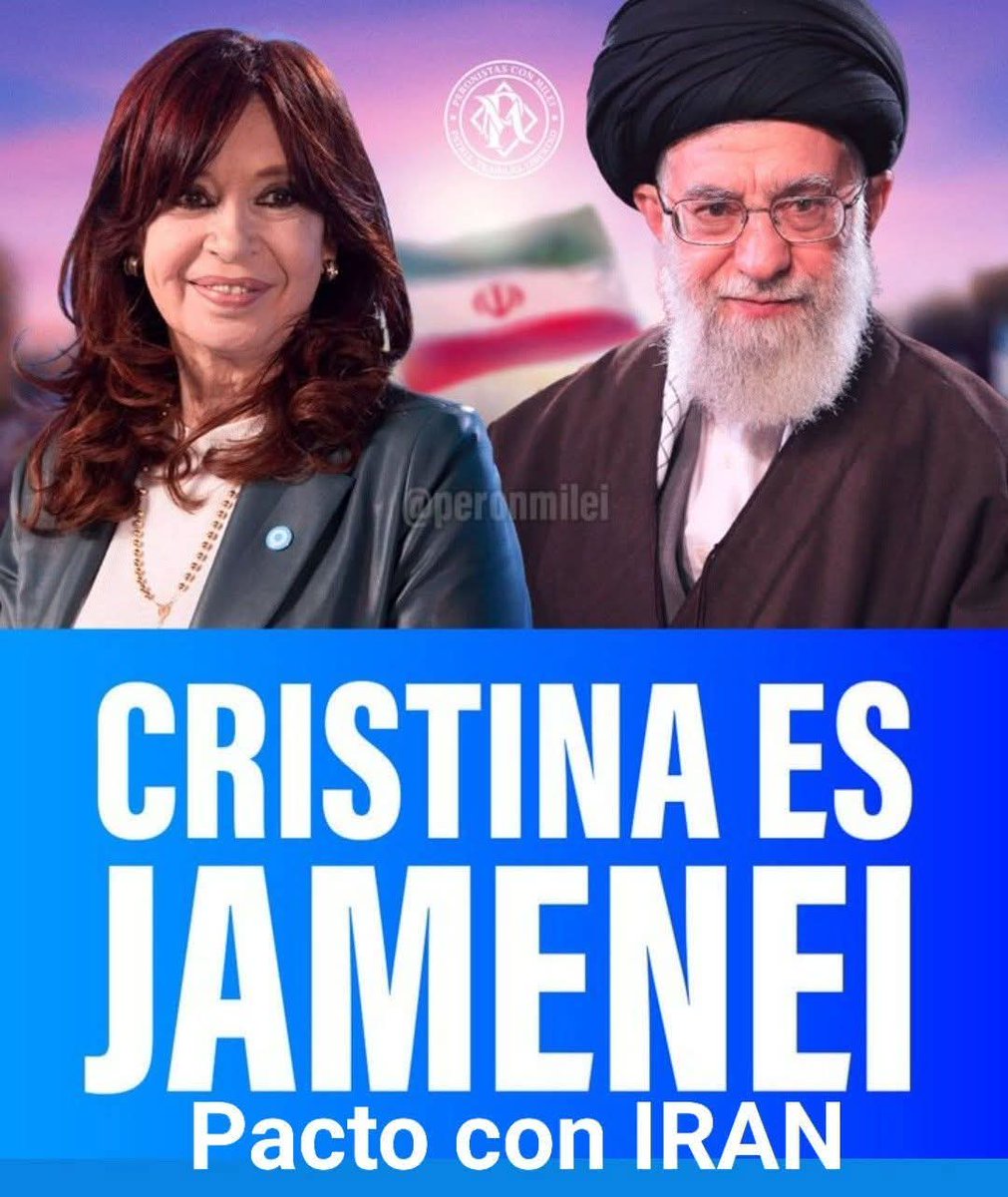 Ruly1961's tweet photo. No se olviden https://t.co/yJrKehKCHu