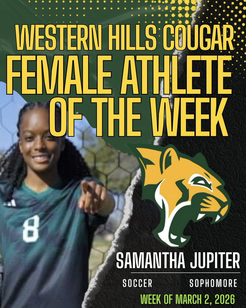 Coach Moilan tweet media