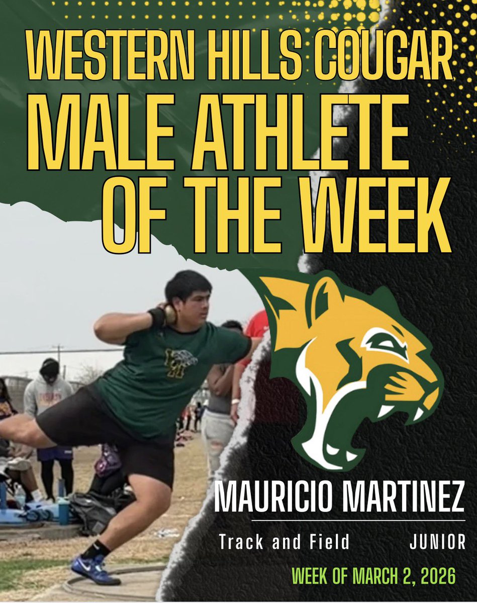 Coach Moilan tweet media