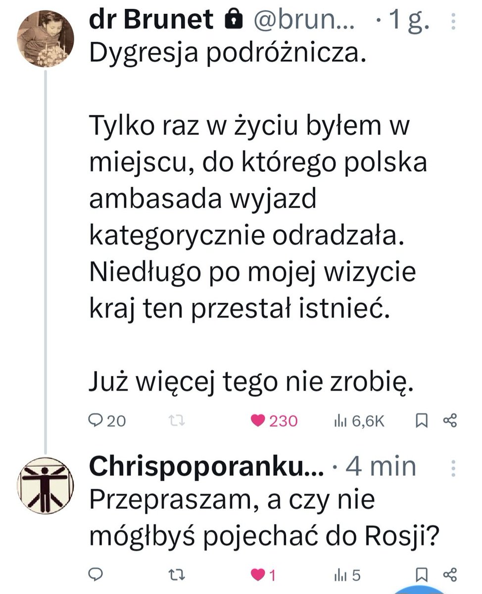💥🎯💥🎯💥🎯💥🎯💥🎯
