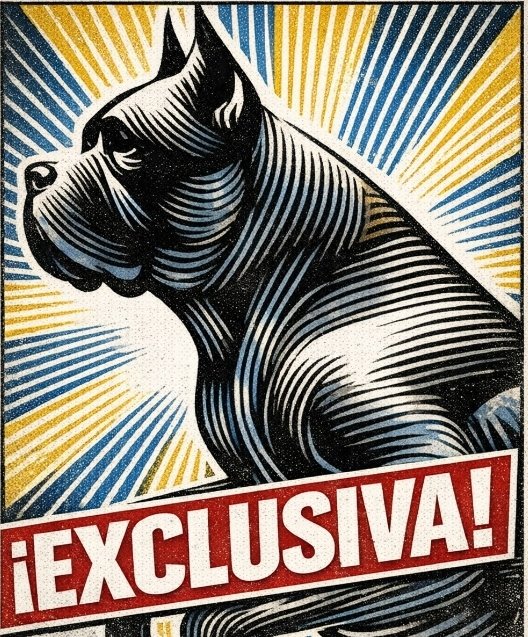 Mañana mostraré cómo el Gobierno de Canarias promueve que los padres de los MENAs visiten a sus hijos y regresen a sus países sin ellos.

Se trata de una política permitida por el Gobierno de España y que, en Canarias, se aplica en algunos casos bajo la gestión de ONGs.

Padres