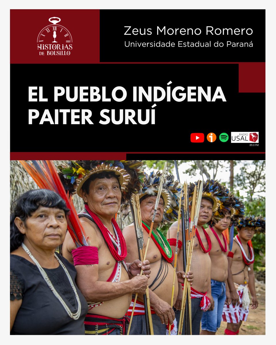 Historias de Bolsillo tweet media