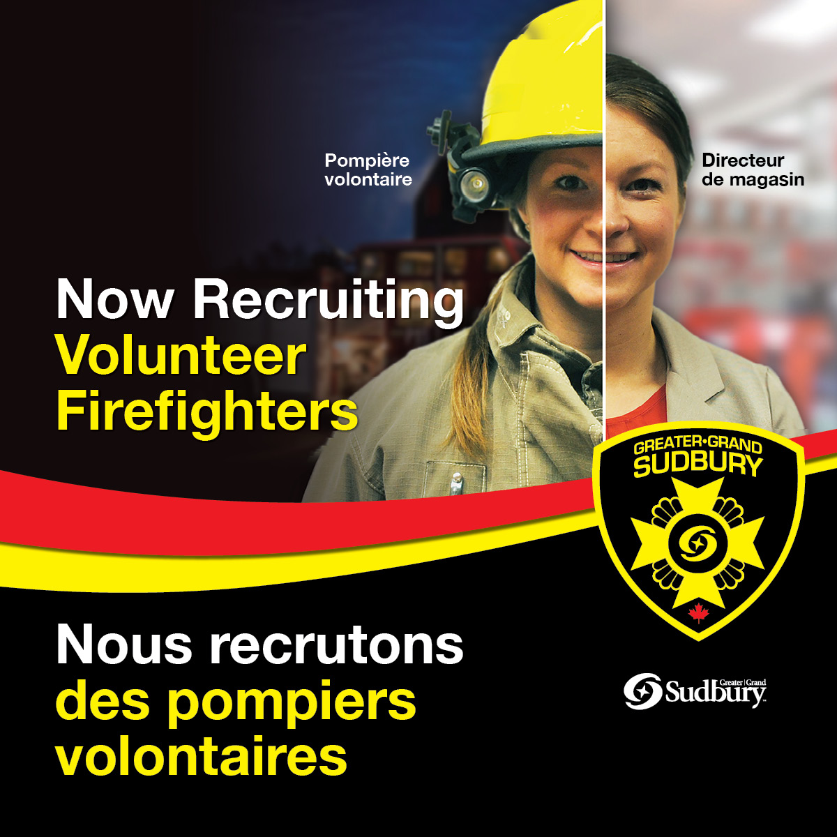 CGSFireServices tweet media