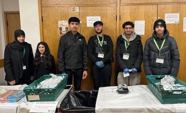 LFC Derby tweet media