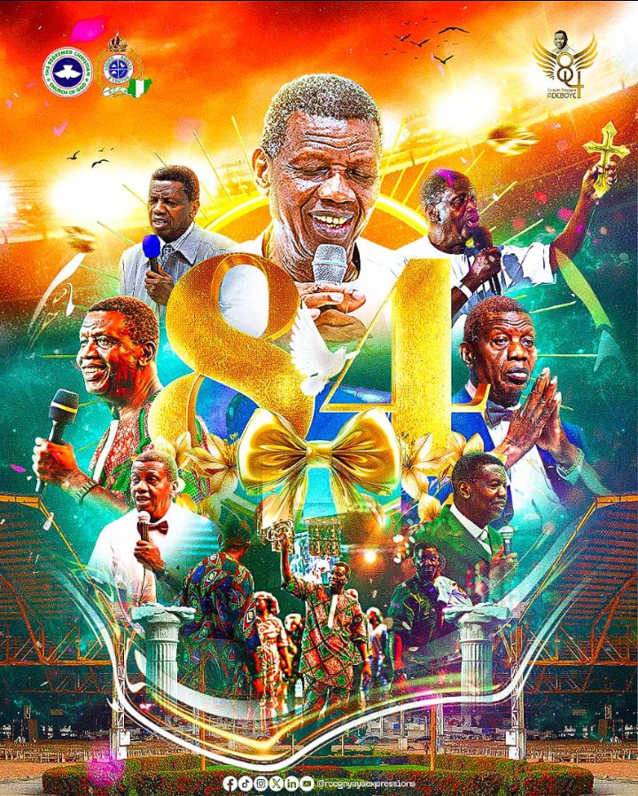 Sir Zeal Graphics tweet media