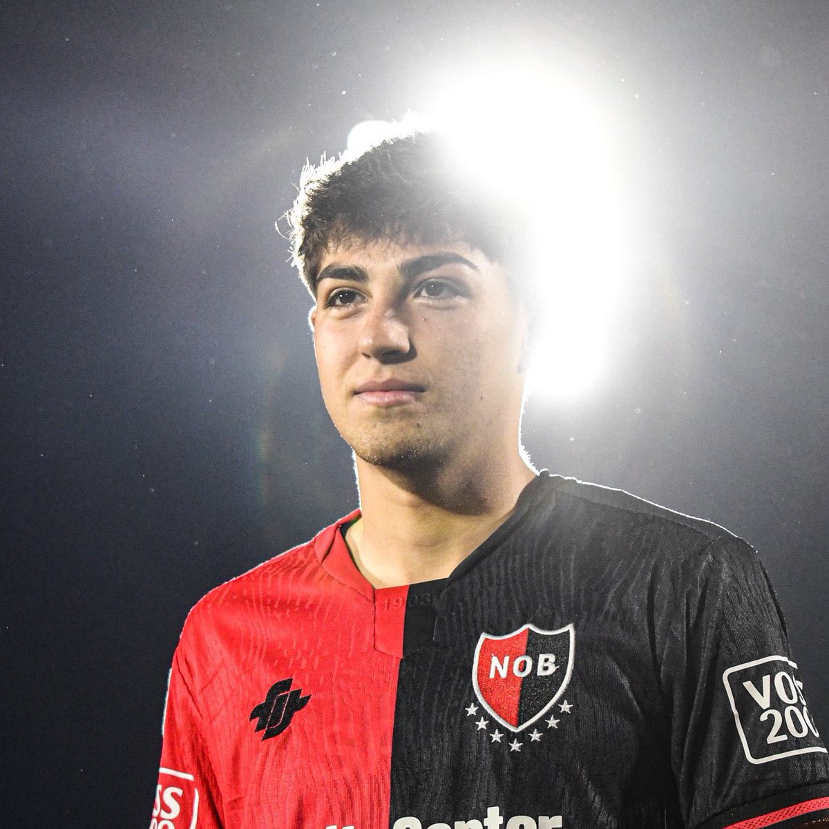 Todo Newell's tweet media