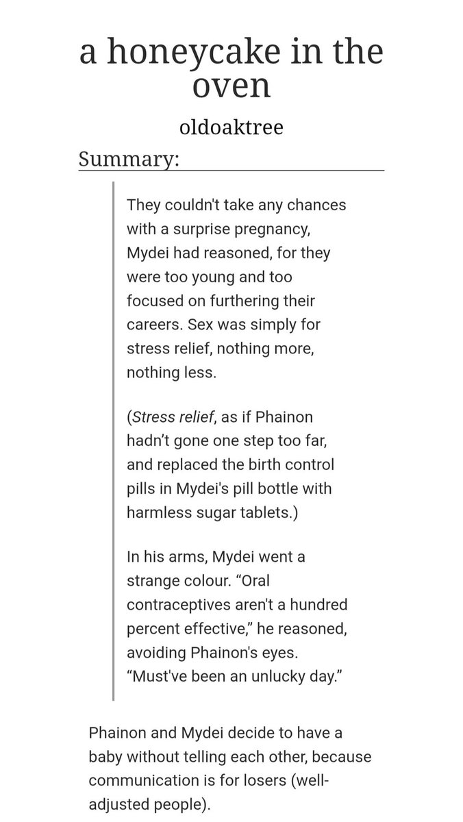 oldoaktree 🤘 tweet media