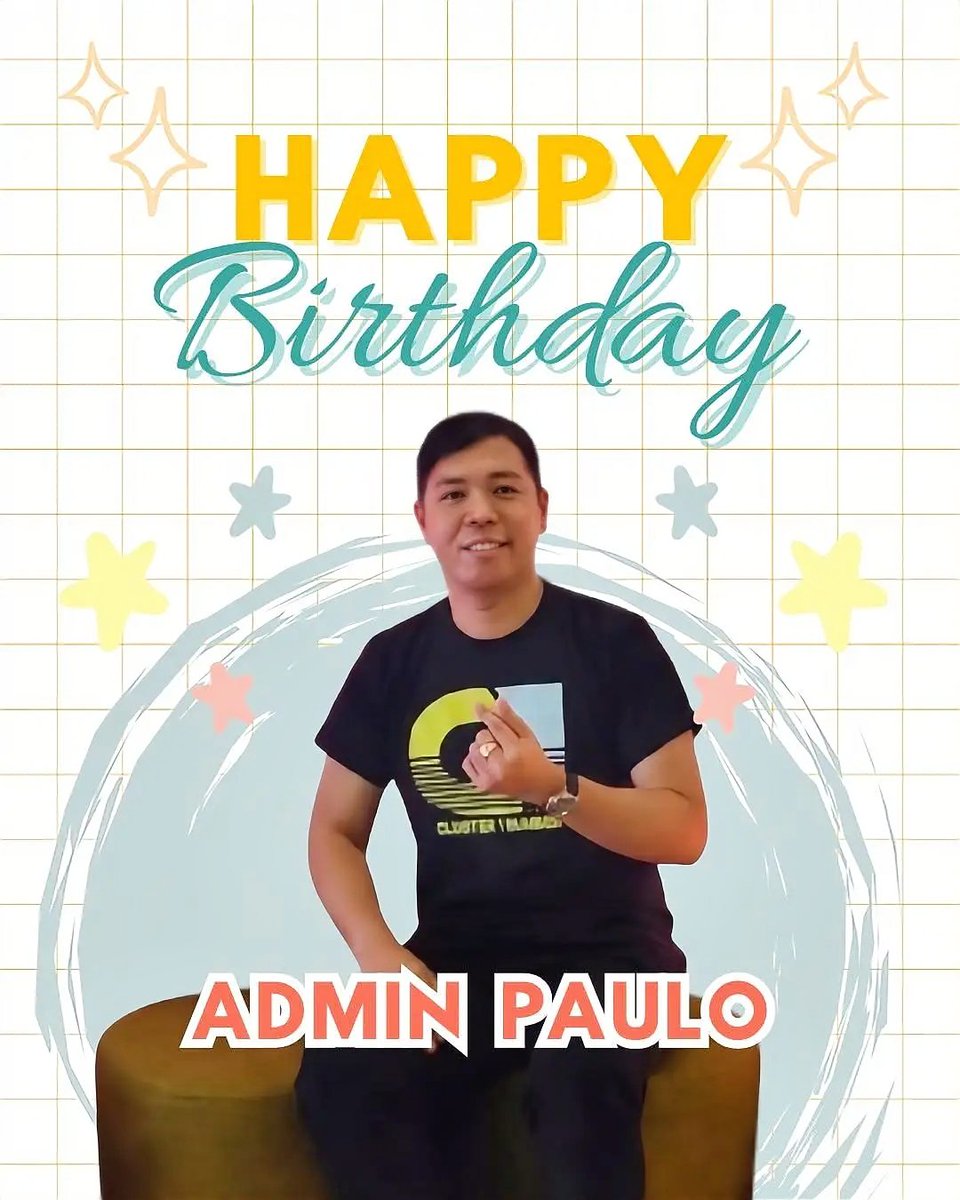 DONGPAT UNIVERSE OFFICIAL FANPAGE✨ tweet media