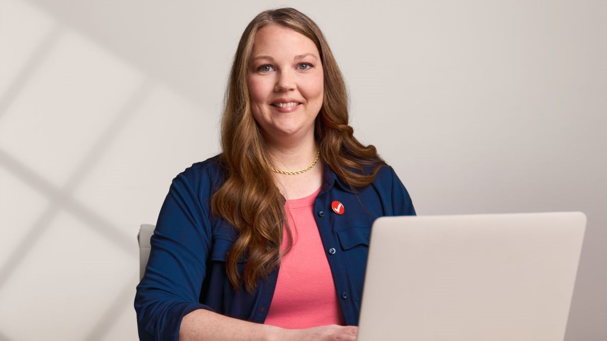 Intuit TurboTax Support tweet media