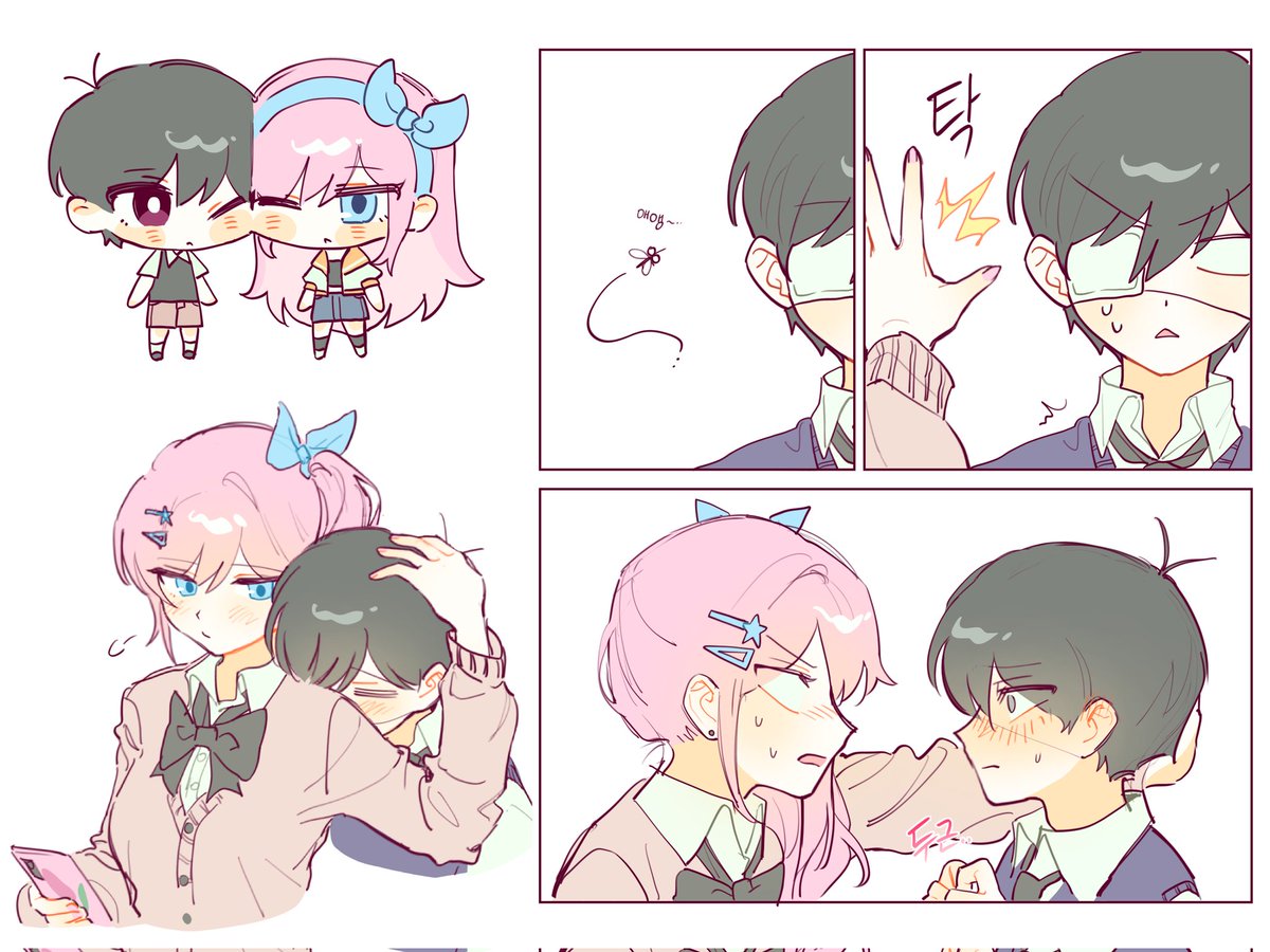 wtf (@iomor_snuuy) on Twitter photo 