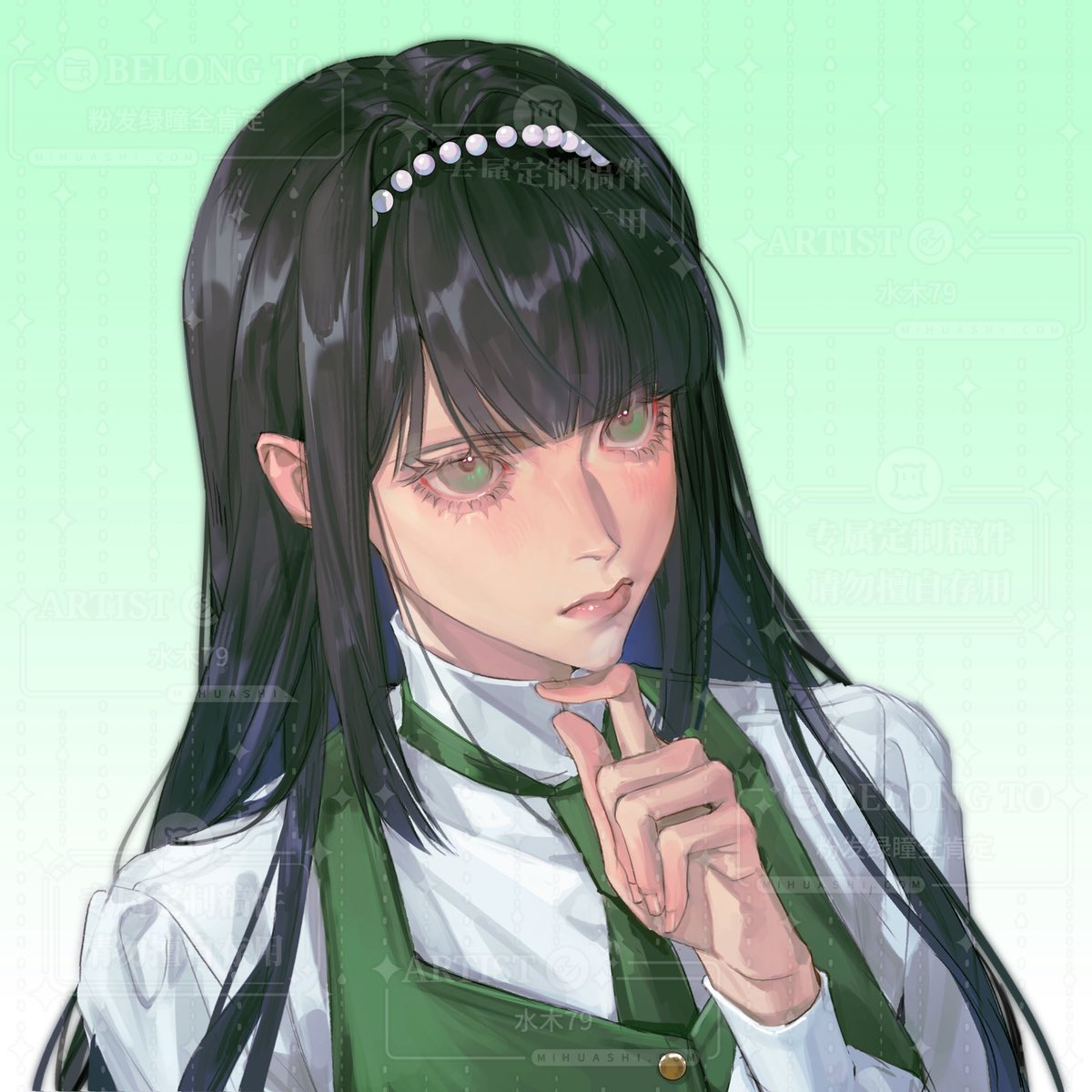 水木79 tweet media