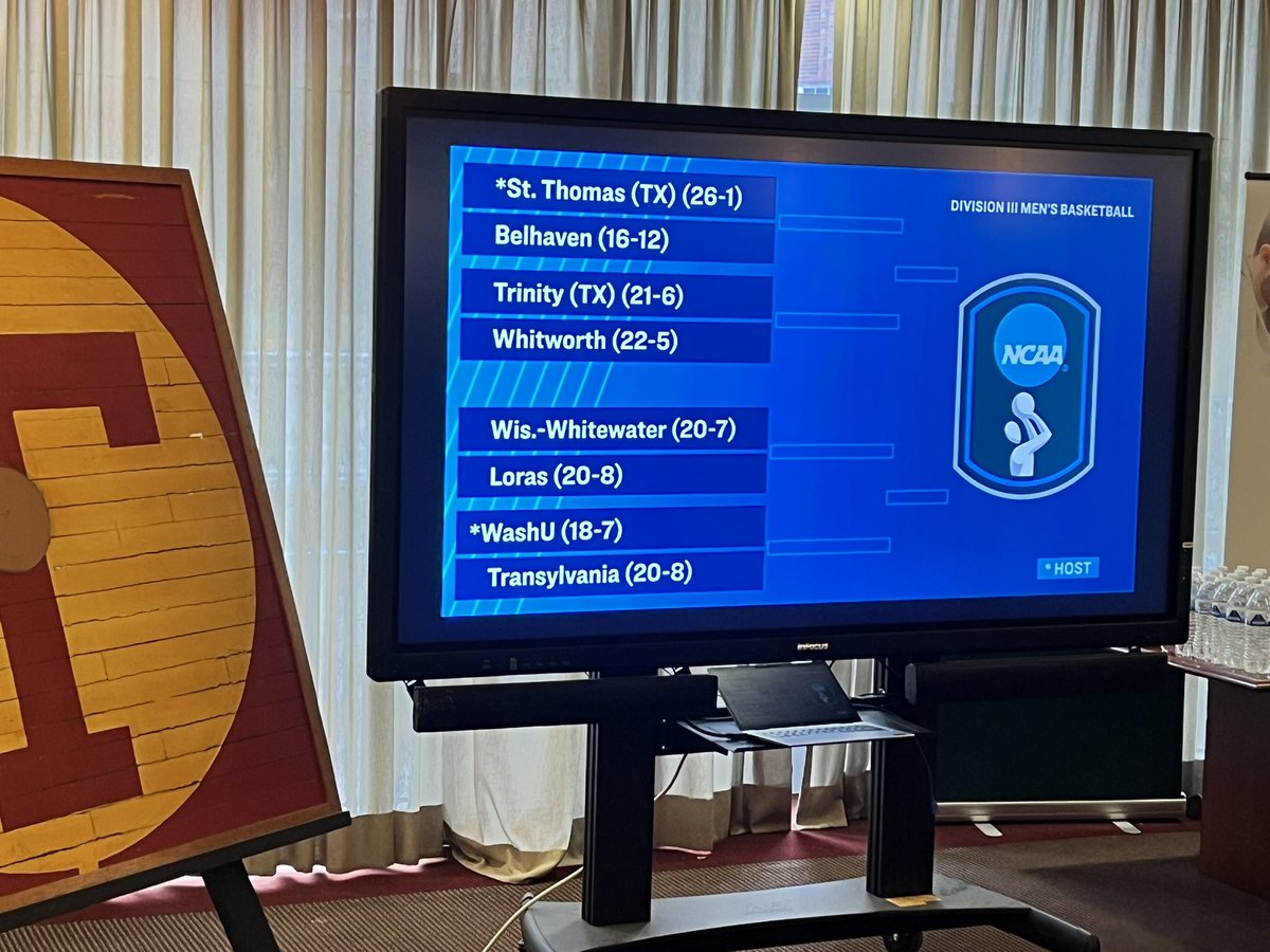 Colby Wilson tweet media