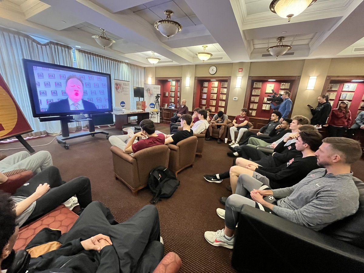 Colby Wilson tweet media