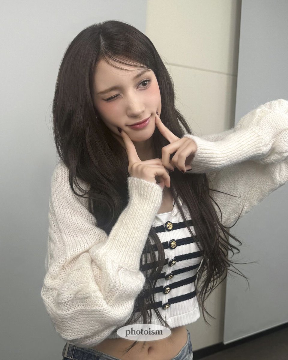 ۶ৎ𝓮𝓵𝓲𝓯 tweet media