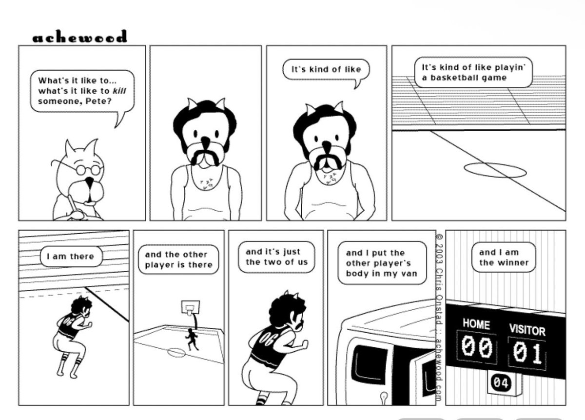 Chris Onstad tweet media