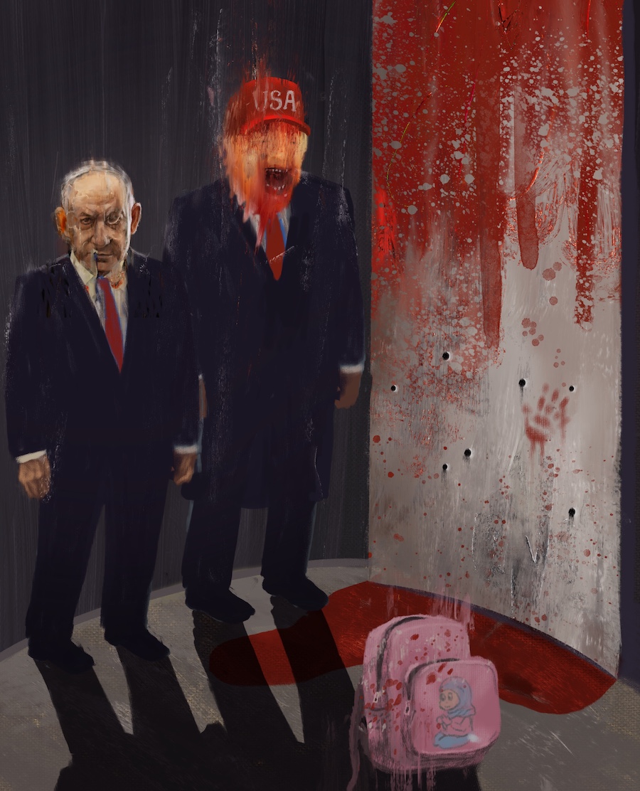 Wefail (@wefail) on Twitter photo 