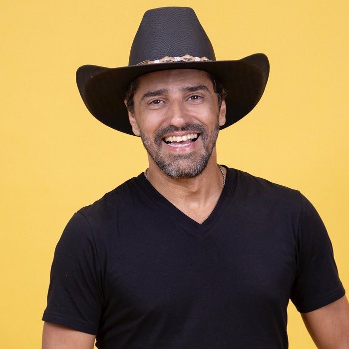 Sônia Abrão defende que Cowboy vá para o Quarto Secreto do #BBB26:

“Ana Paula precisa de um antagonista, um rival. Ele (Cowboy) é o antagonista dela, porque deixar pra figurante (Breno), gente, não vai rolar nada de entretenimento pra nós.”