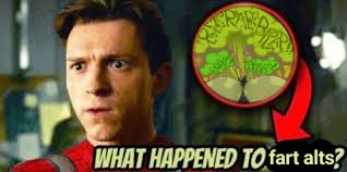 ☣️Number #1 FlakyGooner™️🔞☣️ tweet media