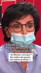 Macronie + ex néo LR = la crème de la crème du cynisme politique. Est ce que les Parisiens veulent ça pour #Paris2026 ?  Est-ce que ça inspire confiance dans les promesses électorales ?