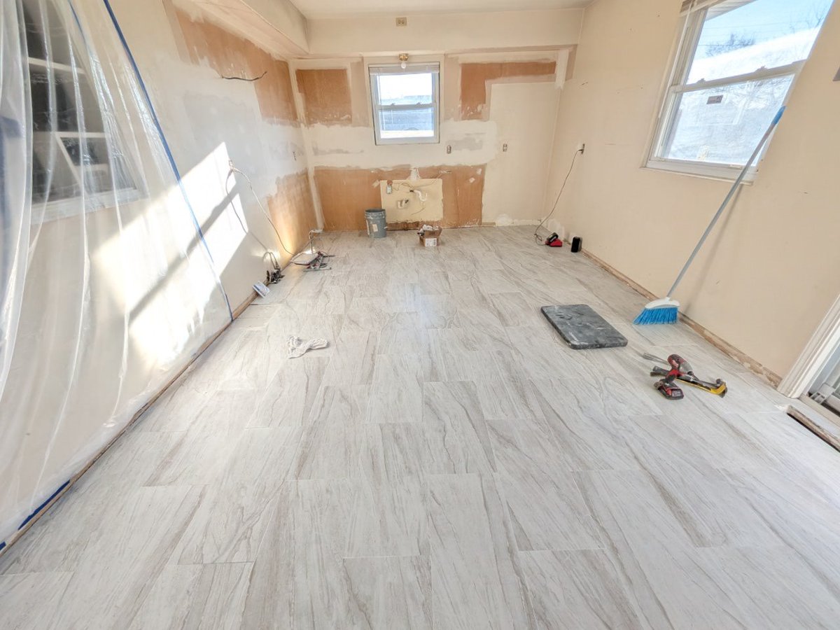 Homework Jones tweet media