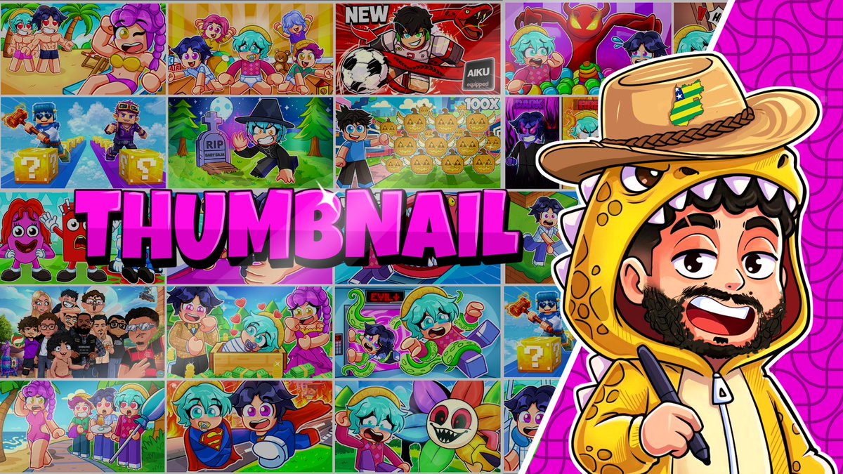 Lucas Sousa tweet media