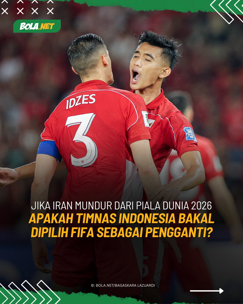 Bola tweet media
