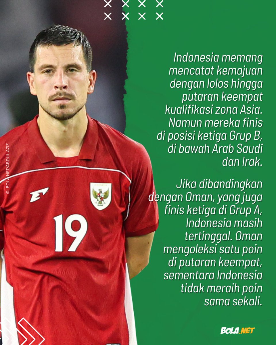 Bola tweet media