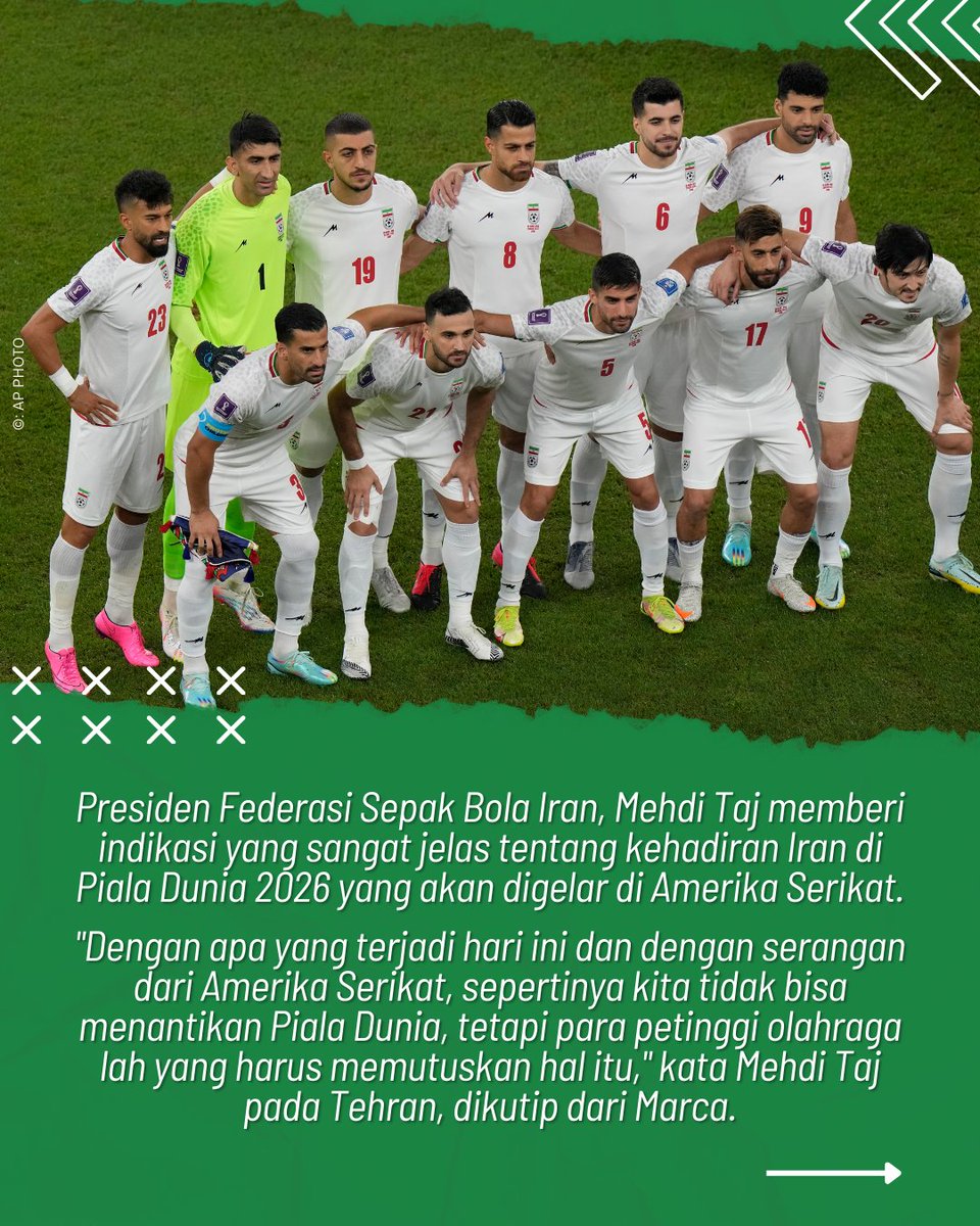 Bola tweet media