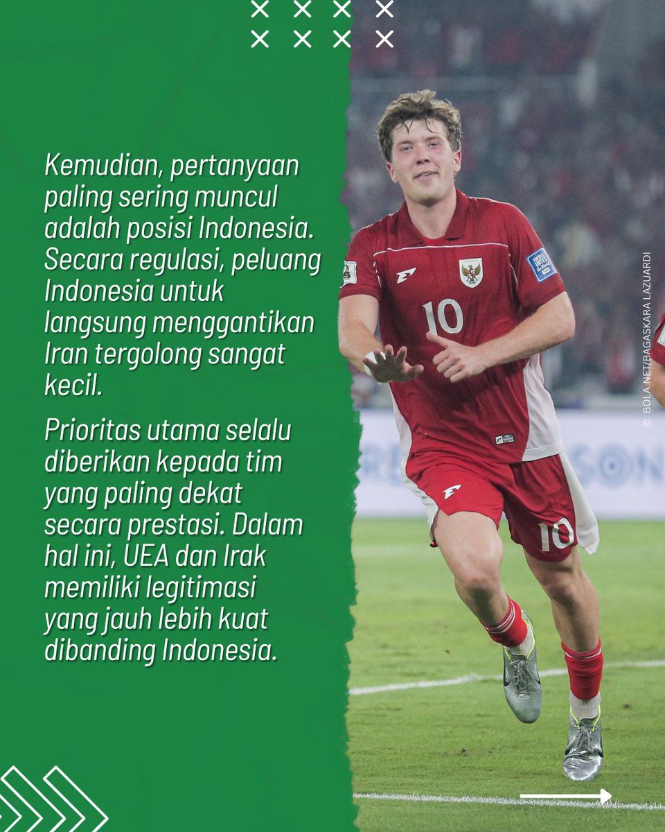 Bola tweet media