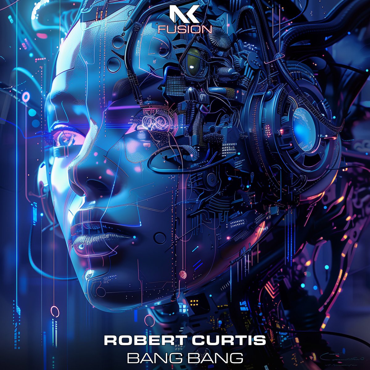 Nocturnal Knights Music tweet media