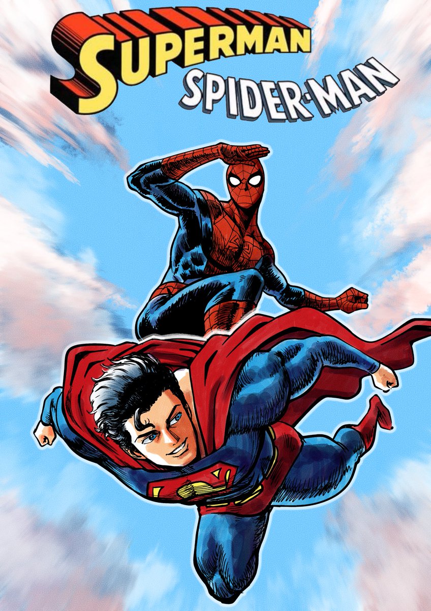 AutonomousInque(COMMISSIONS: Closed) tweet media