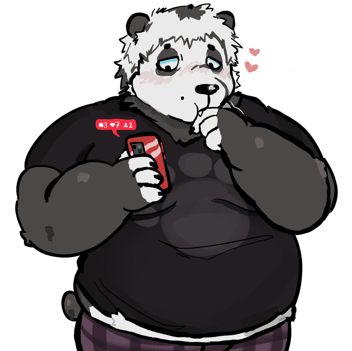 Victor 🪽 tweet media