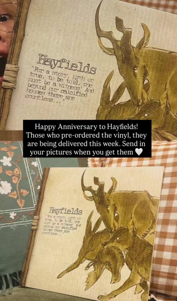 Somone hold me... I am falling...😃