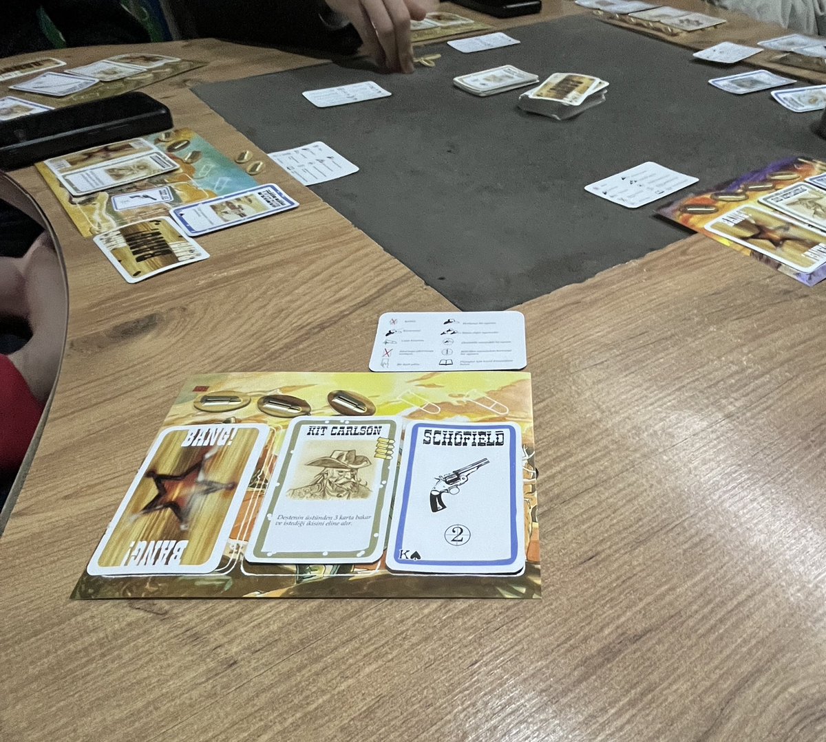 Sırf kürdüm diye bana saldırıyorlar 😔