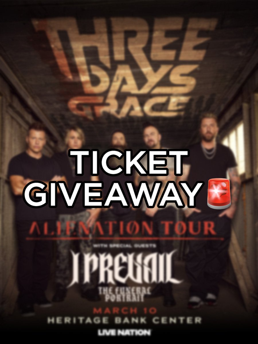 Heritage Bank Center tweet media