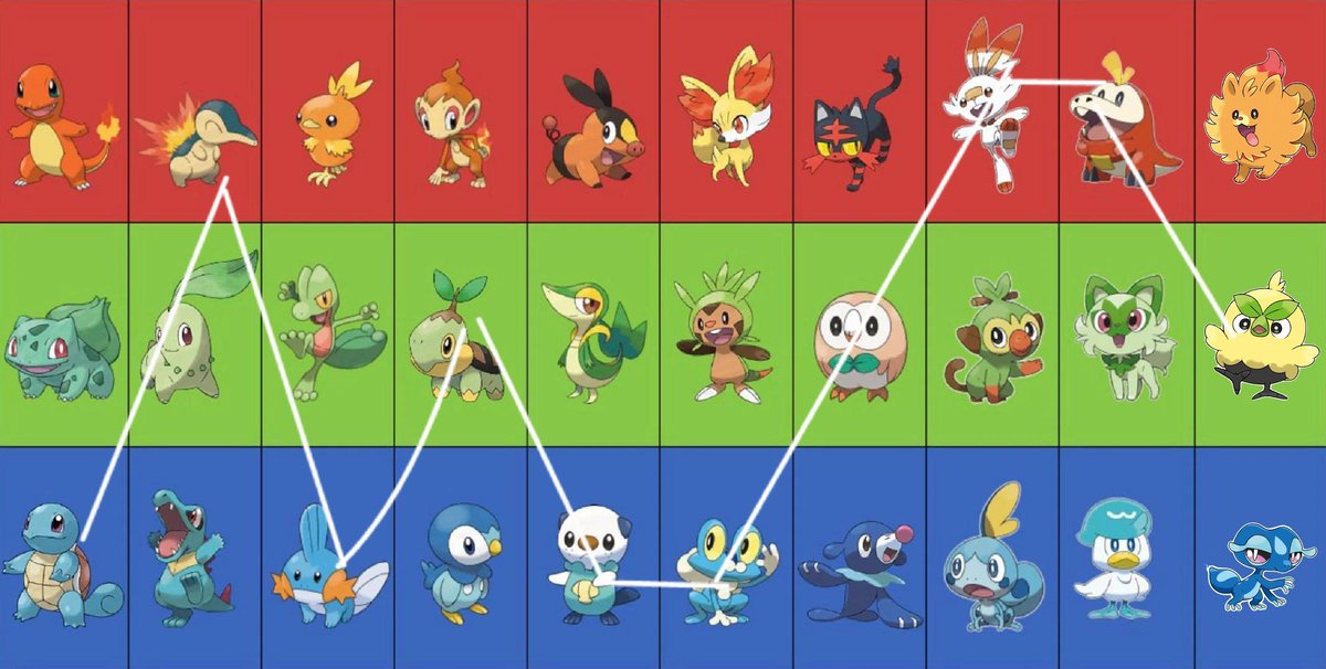 ItsTrapped tweet media