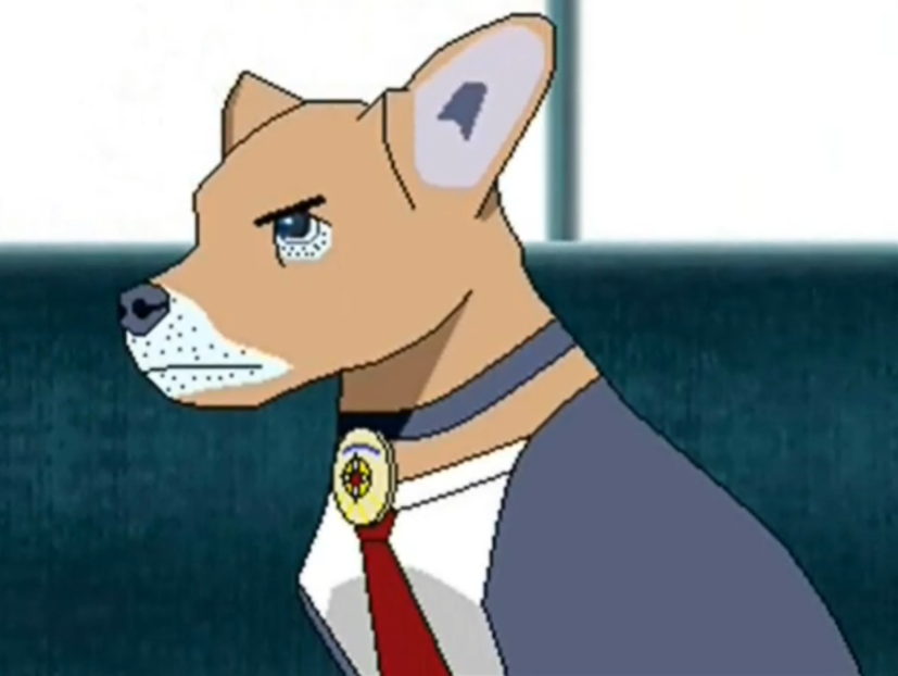 Michael Mikulak 🏳️‍🌈🇺🇦 tweet media