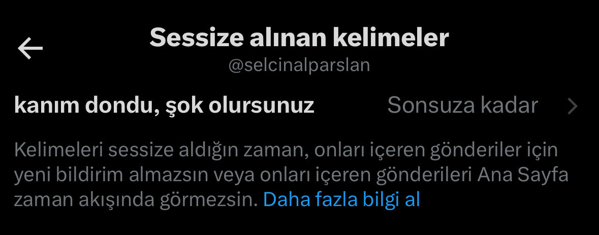selcinalparslan's tweet photo. @kolalipbalm https://t.co/Hg44zjL96V