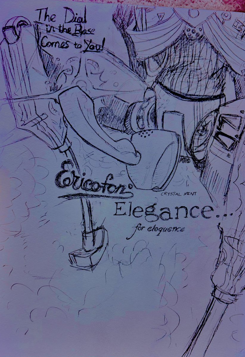 Morgan Timberwood tweet media