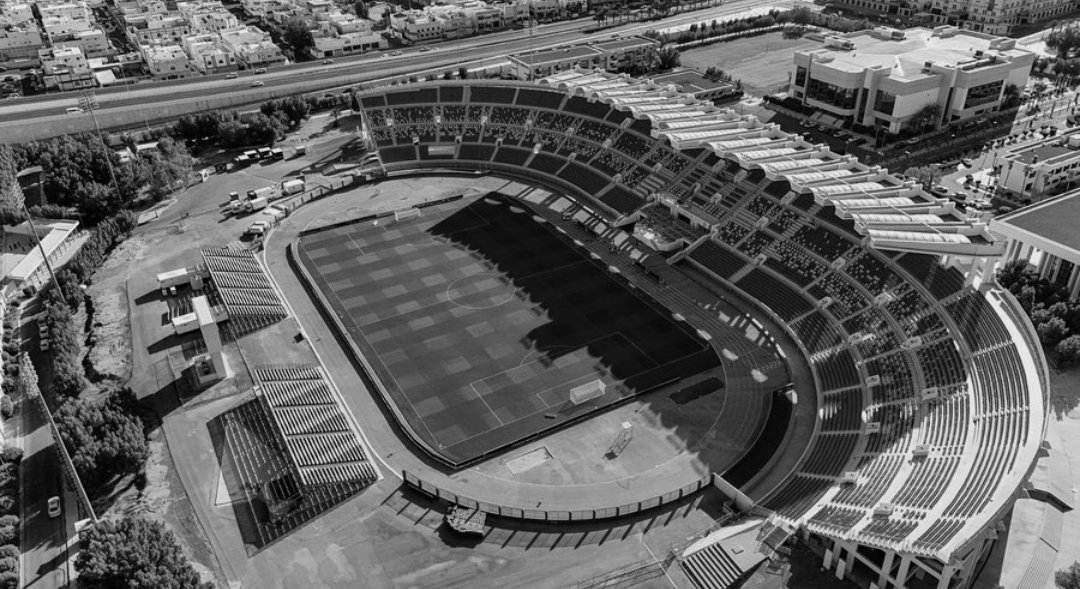 مـنـبـر الـعـلا tweet media