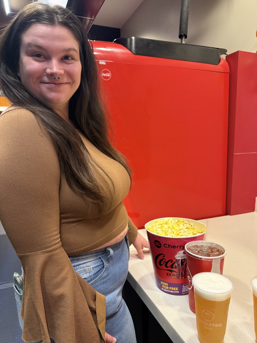 Optical 💎 tweet media