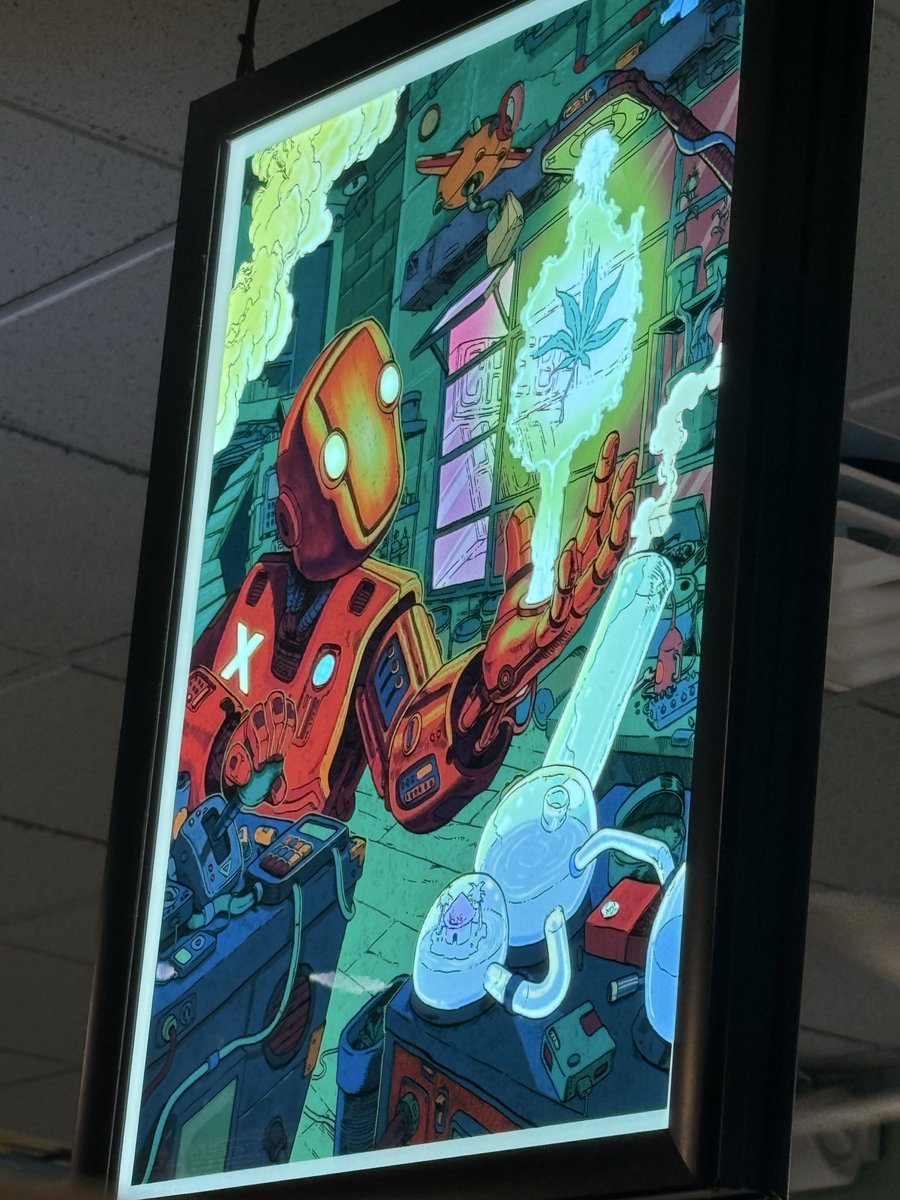 Optical 💎 tweet media