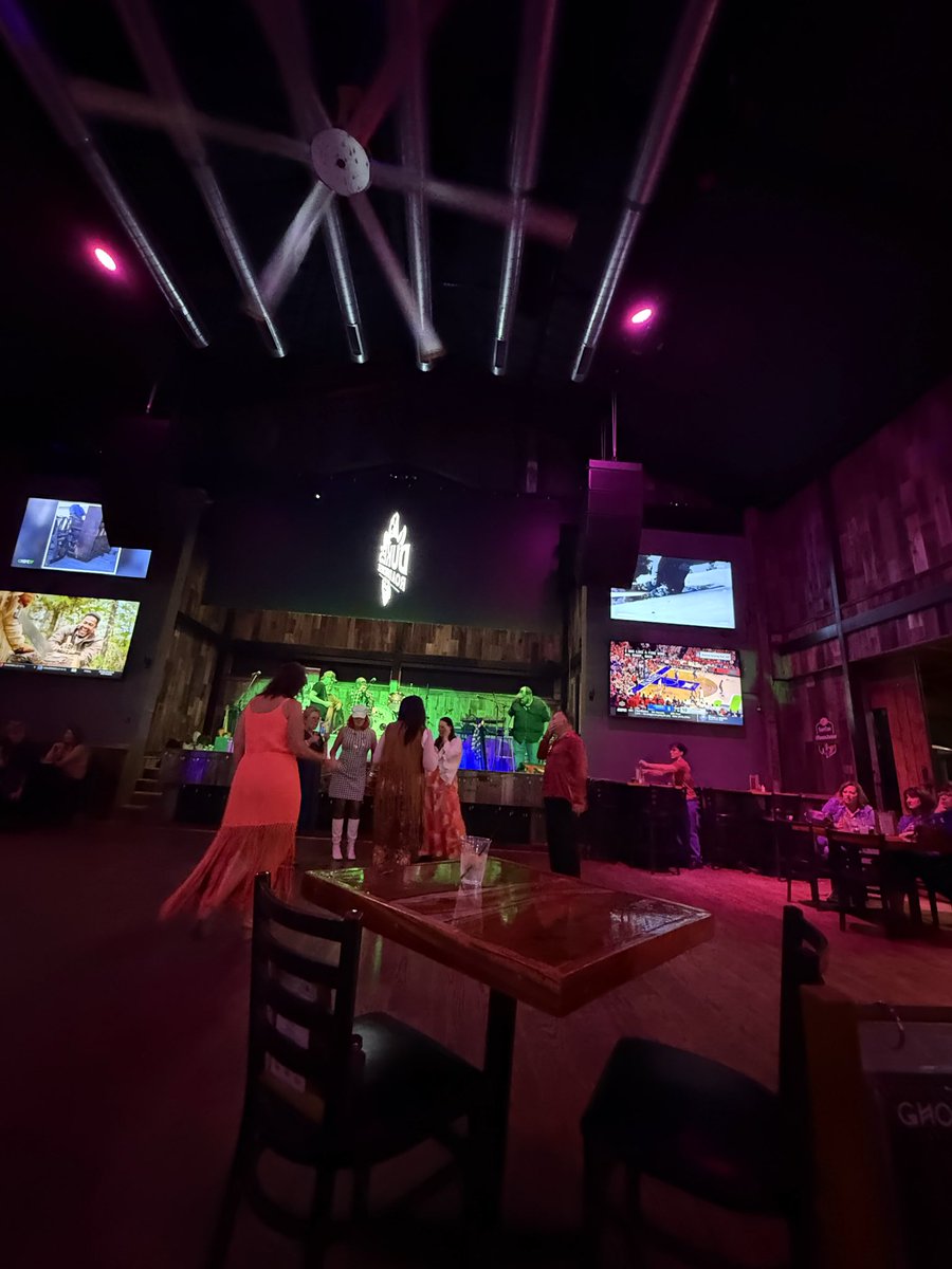 Optical 💎 tweet media