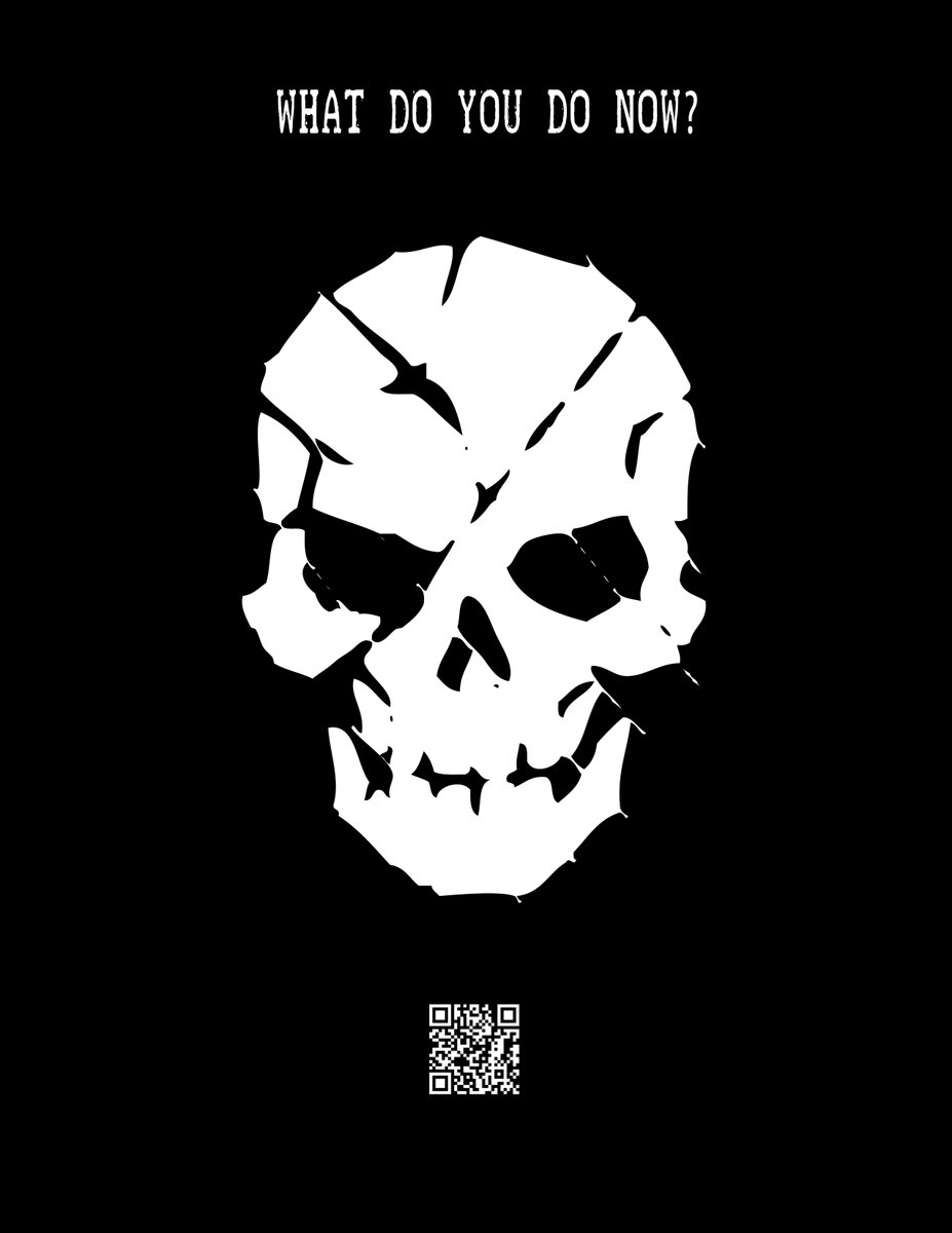 THE DEMIX tweet media