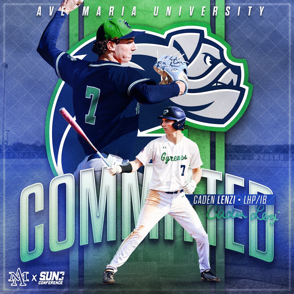 cadenlenzi2026LL tweet media