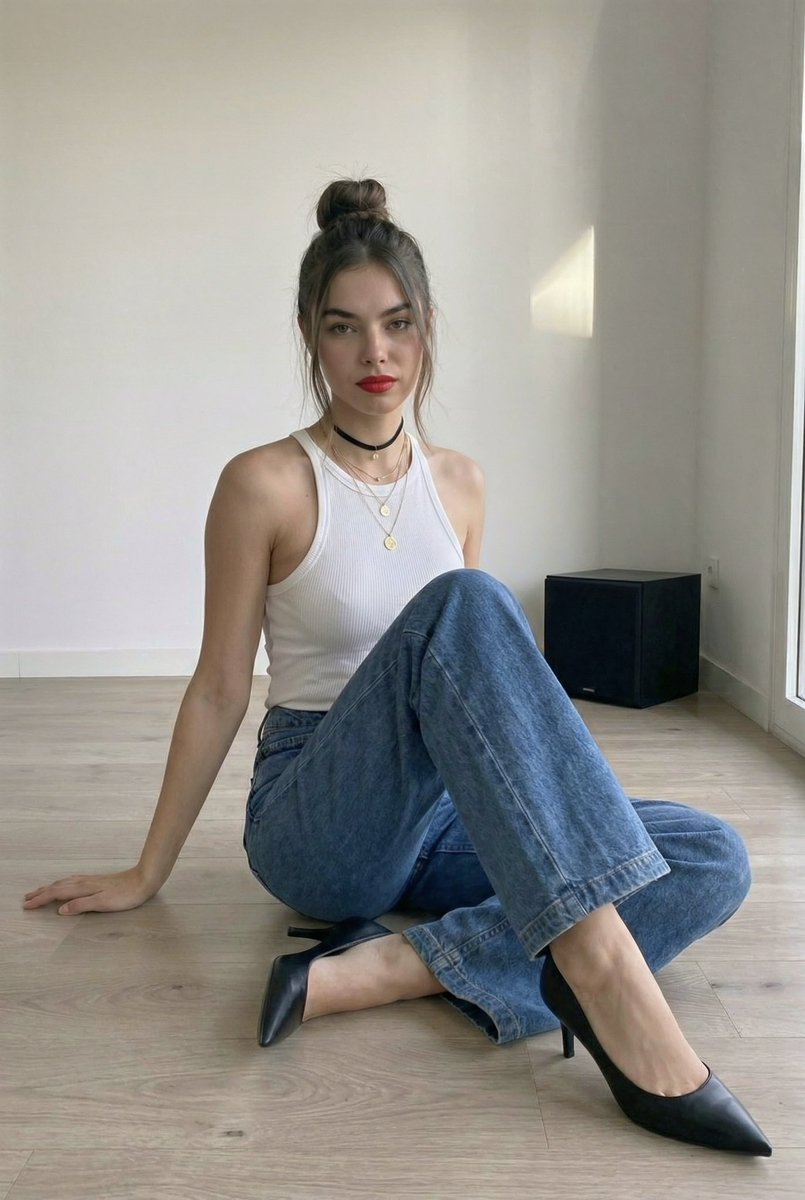 Lucia Vega tweet media