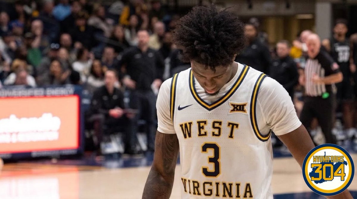 WVUniforms304 tweet media