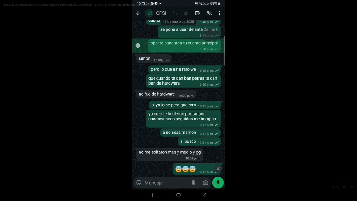 Kurumi338 tweet media