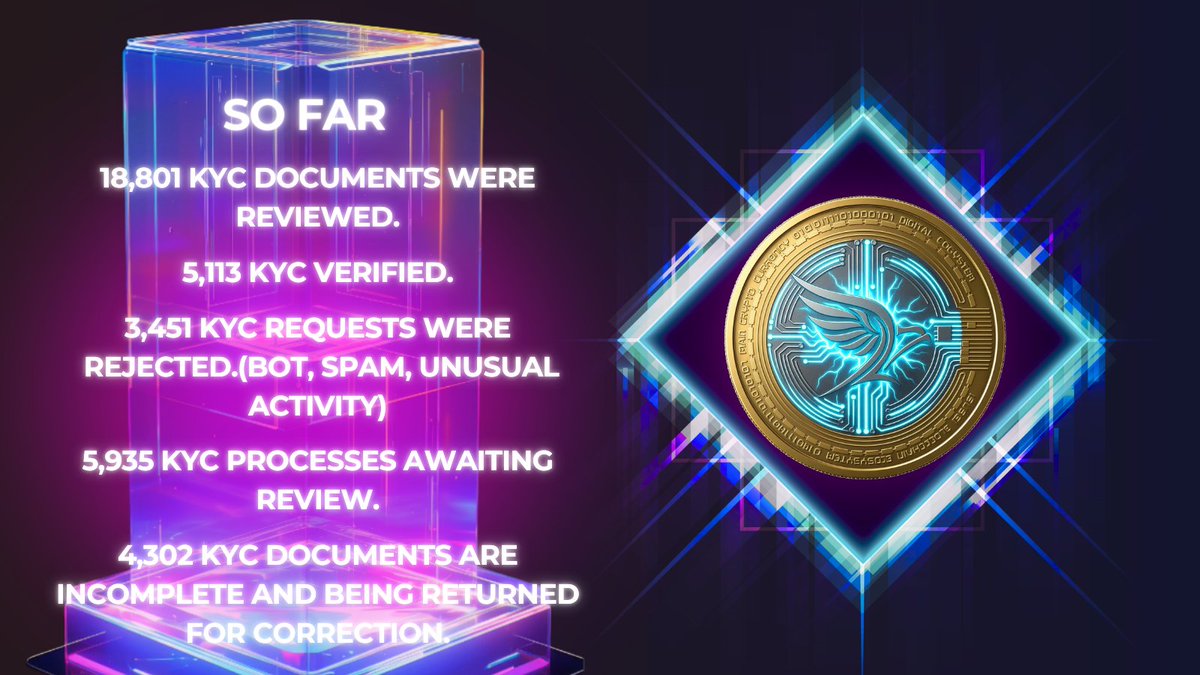 isusgoofficial tweet media